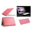 MacBook New PRO Retina 13&quot; case matt case+SP
