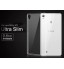 Sony Z3 case Clear Gel Ultra Slim tpu case