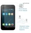 Alcatel One Touch Pixi 3 Glass Screen Protector