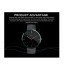 MOTO 360 Watch Tempered Glass Screen Protector