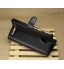 Asus Zenfone 6 case wallet leather case+Pen
