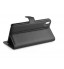 HTC Desire 816 case Wallet leather cover case