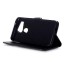 Google Nexus 5x case wallet leather case printed