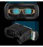 VR BOX 3D FULL HD Virtual Reality VR Glasses