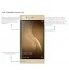 Huawei P9 LITE Tempered Glass Screen Protector