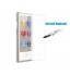 iPod Nano 7 Tempered Glass Screen Protector