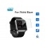 FitBit Blaze Watch Tempered Glass Screen Protector