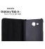 Galaxy Tab A 7 inch 2016 T285 Leather Folio Case