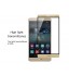 HUAWEI MATE S FULL screen Tempered Glass Protector