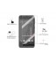 HTC Desire 530 tempered Glass Screen Protector