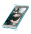 Huawei P9 case TPU Soft Gel Case
