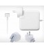 MacBook Air Pro Power Adapter Charger 85W MagSafe 2
