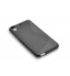 HTC Desire 626G case TPU Soft Gel Case+Pen