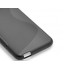 HTC Desire 626G case TPU Soft Gel Case+Pen