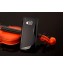 HTC ONE M9 case TPU Soft Gel Case