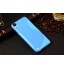 HTC Desire 530 case TPU Soft Gel Case