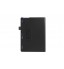 Lenovo tab 2 A10-30 Tablet leather case+PEN
