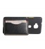 Huawei GR5 / Honor 5x wallet leather case card holder GR 5
