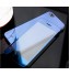 iPhone 5 5s SE Mirror Tempered Glass Screen Guard
