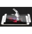 OnePlus X  tempered Glass Full Screen Protector