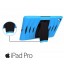 iPad PRO 9.7 defender rugged heavy duty case+Pen