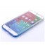 HUAWEI P9 TPU Soft Gel Changing Color Case