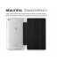 Huawei MediaPad M2 Tablet FLIP Folio case