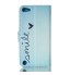 iPod Touch 5 6 case wallet leather case printed