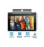 Lenovo Yoga Tab 3 8 inch Tempered Glass Screen Protector