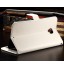 Google nexus 6 vintage fine leather case+Combo