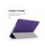 iPad Air Ultra slim smart flip case +PEN