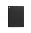 iPad PRO 9.7 Ultra slim smart flip case +PEN