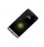 LG G5 case TPU soft gel S line case cover