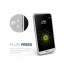LG G5 Case Clear Gel  Soft TPU Ultra Thin Case Cover