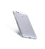 Huawei P9 Plus Case Clear Gel  Soft TPU Ultra Thin Case Cover