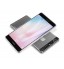 Huawei P9 Case Clear Gel  Soft TPU Ultra Thin Case Cover