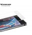 OnePlus 3 full screen Tempered Glass Protector