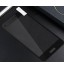 XiaoMi Mi 5 full screen Tempered Glass Screen Protector