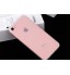iPhone 7  Back protector Flim Ultra clear and Anti-Scratch Back Protector