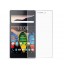Lenovo Tab 3 7" Essential A7-10 710F Tempered Glass Screen Protector
