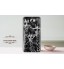 HUAWEI Y5 II /Y6 Elite case Ultra Slim Soft Gel TPU printed case