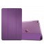 iPad Pro 9.7 Ultra slim smart case PURPLE