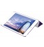 iPad Mini 4 Ultra slim smart case PURPLE