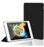 iPad Mini 4 Ultra slim smart case BLACKE