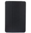 iPad Mini 4 Ultra slim smart case BLACKE