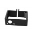 Frame Case compatible with GoPro hero 3 /3+/ 4
