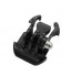 Frame Case compatible with GoPro hero 3 /3+/ 4