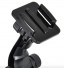 Car Suction Cup Mount  Holder compatible with GOPRO