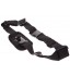 Shoulder Chest Harness Mount compatible with GOPRO