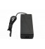 Microsoft Surface PRO 3 Charger  Surface PRO 4 Charger 12V 2.58A